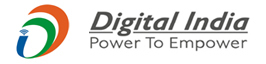 digital-india