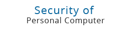 security